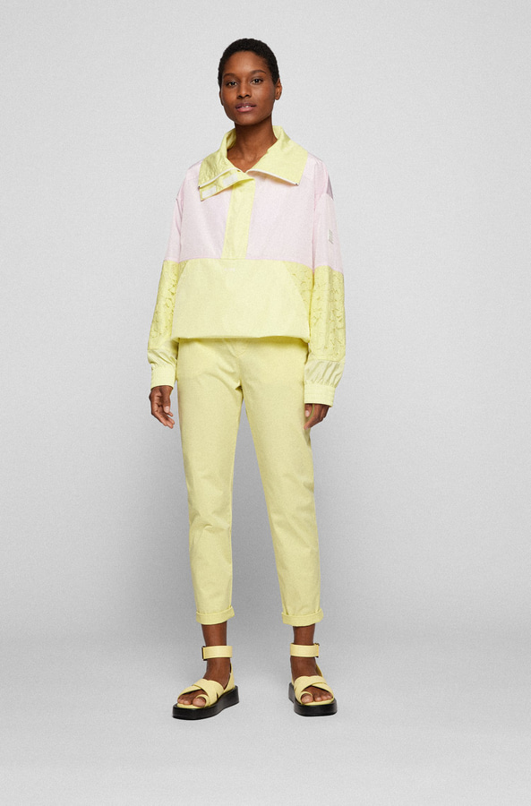 ΠΑΝΤΕΛΟΝΙ - 721 ΚΙΤΡΙΝΟ